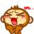 :monkey: